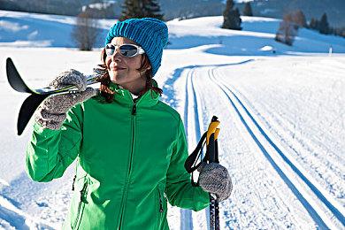 5.14神秘聚会预告！华硕×EVA联名机密大公开